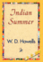 Indian Summer