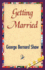 Getting Married