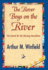 The Rover Boys on the River