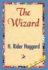 The Wizard