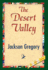 The Desert Valley