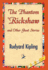 The Phantom 'Rickshaw and Other Ghost Stories