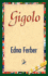 Gigolo