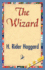 The Wizard