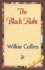 The Black Robe