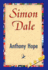 Simon Dale