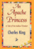 An Apache Princess
