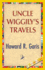 Uncle Wiggily's Travels