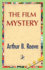 The Film Mystery