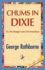 Chums in Dixie