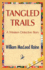 Tangled Trails