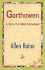 Garthowen
