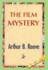 The Film Mystery