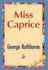 Miss Caprice