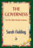 The Governess