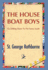 The House Boat Boys