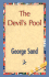 The Devil's Pool
