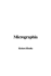 Micrographia
