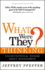 What Were They Thinking? : Unconventional Wisdom About Management