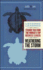 Weathering the Storm Format: Paperback