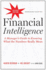 Financial Intelligence, Revised Edition