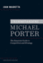 Understanding Michael Porter: the Essential Guide to Competition and Strategy
