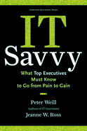 It Savvy