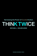 Think Twice