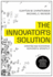 Innovators Solution, Revised and Expanded: Creating and Sustaining Successful Growth
