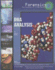 Dna Analysis (Forensics: the Science of Crime-Solving)