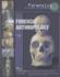 Forensic Anthropology (Forensics: the Science of Crime-Solving)