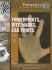 Fingerprints, Bite Marks, Ear Prints: Human Signposts (Forensics: the Science of Crime-Solving)