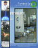 Pathology (Forensics: the Science of Crime-Solving)