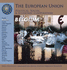 Belgium (the European Union: Political, Social, and Economic Cooperation)