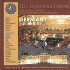 Germany (the European Union: Political, Social, and Economic Cooperation)