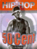 50 Cent (Hip-Hop)