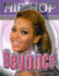 Beyonce (Hip Hop)