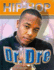 Dr. Dre (Hip-Hop)