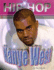 Kanye West (Hip-Hop)