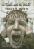 Youth With Conduct Disorder: in Trouble With the World (Helping Youth With Mental, Physical, & Social Disabilities)