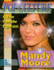 Mandy Moore (Popular Culture: a View From the Paparazzi)