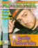 Justin Timberlake (Popular Culture: a View From the Paparazzi)