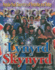 Lynyrd Skynrd (Popular Rock Superstars of Yesterday and Today)