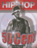 50 Cent (Hip Hop) Marcovitz, Hal