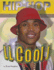 Ll Cool J (Hip-Hop)