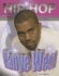 Kanye West (Hip-Hop)