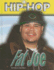 Fat Joe