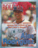 Alex Rodriguez (Modern Role Models)