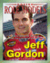 Jeff Gordon (Modern Role Models)