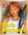 Maria Sharapova